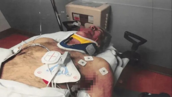 Epstein'in İntihar notu Ortaya Çıktı! 7 Yıldır Kamuoyundan Gizleniyordu